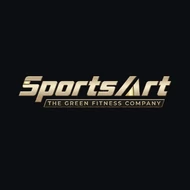 SportsArt Fitness